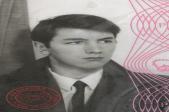 Passport
