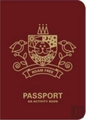 Passport