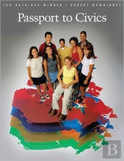 Passport To Civics