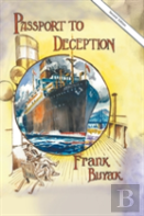 Passport To Deception