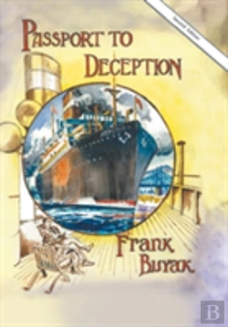 Bertrand.pt - Passport To Deception