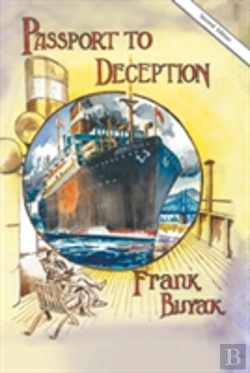 Bertrand.pt - Passport To Deception