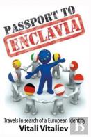Passport To Enclavia