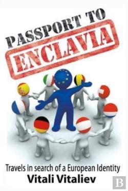 Bertrand.pt - Passport To Enclavia