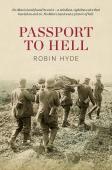 Passport To Hell