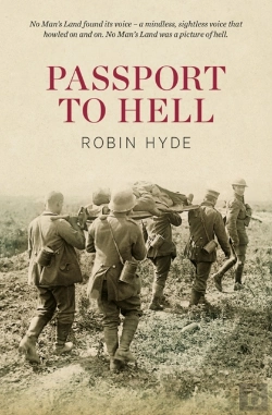 Bertrand.pt - Passport To Hell