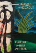 Passport To Here And There