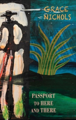Bertrand.pt - Passport To Here And There