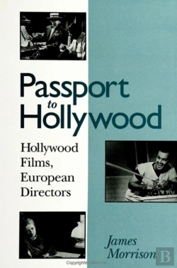 Bertrand.pt - Passport To Hollywood