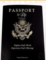 Passport To Life