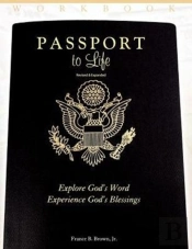 Passport To Life