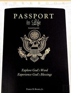 Bertrand.pt - Passport To Life