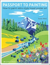 Passport To Painting