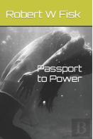Passport To Power