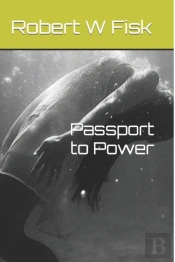 Passport To Power