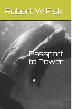 Bertrand.pt - Passport To Power