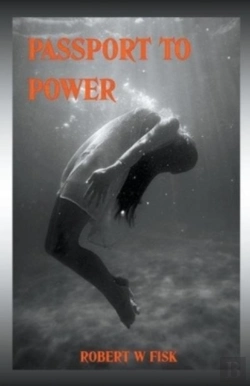 Bertrand.pt - Passport To Power