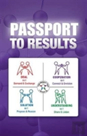 Passport To Results