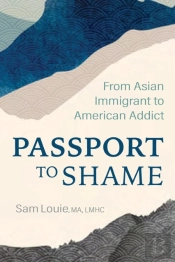Passport To Shame