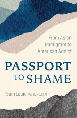 Bertrand.pt - Passport To Shame