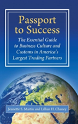 Bertrand.pt - Passport To Success