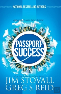 Bertrand.pt - Passport To Success