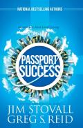 Passport To Success