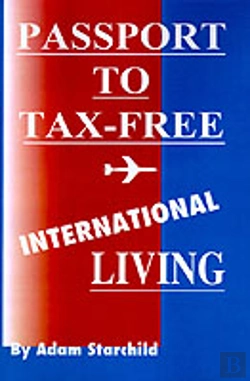 Bertrand.pt - Passport To Tax-Free International Living