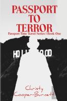 Passport To Terror