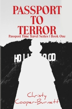 Bertrand.pt - Passport To Terror