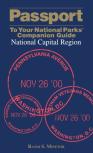 Passport To Your National Parksâ® Companion Guide: National Capital Region