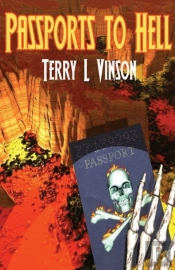 Passports To Hell