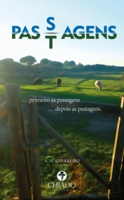 Pass(t)agens