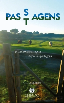Bertrand.pt - Pass(t)agens