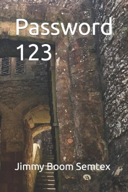 Bertrand.pt - Password 123