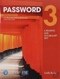 Bertrand.pt - Password 3