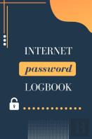 Password Book
