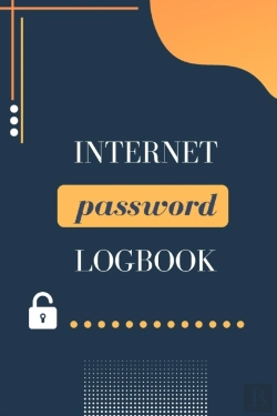 Bertrand.pt - Password Book
