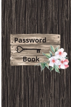 Bertrand.pt - Password Book