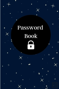 Bertrand.pt - Password Book
