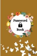 Password Book