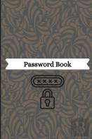 Password Book
