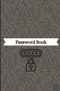 Bertrand.pt - Password Book