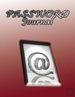 Bertrand.pt - Password Journal