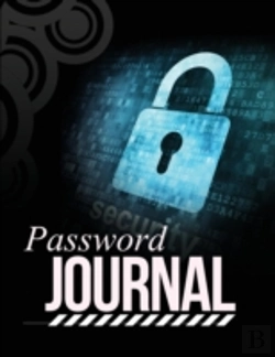 Bertrand.pt - Password Journal