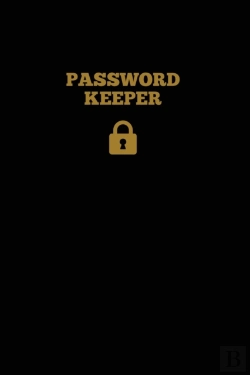 Bertrand.pt - Password Keeper