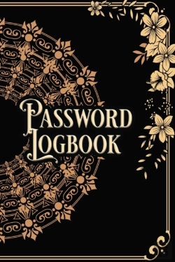 Bertrand.pt - Password Logbook