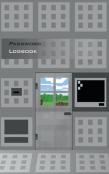 Password Logbook For Minecraft Fans