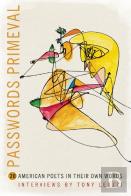 Passwords Primeval