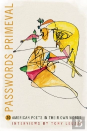 Passwords Primeval